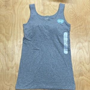 Duluth no yank tank S